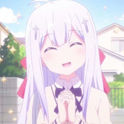 女孩演出完退礼服被商家曝光